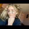 giselletkach